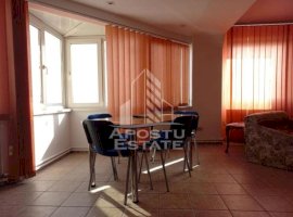 Apartament cu 5 camere in zona Fabric