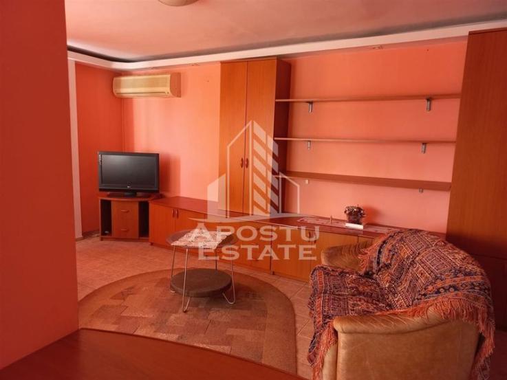 Apartament cu 5 camere in zona Fabric