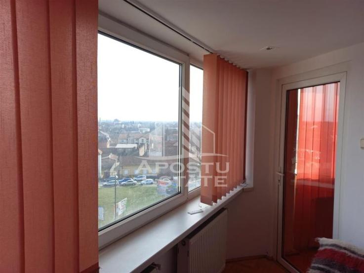 Apartament cu 5 camere in zona Fabric