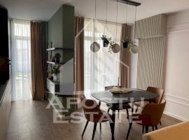 Apartament de lux,2 camere,Calea Aradului