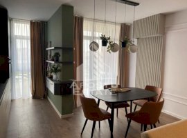 Apartament de lux,2 camere,Calea Aradului