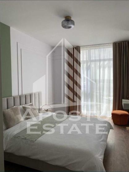 Apartament de lux,2 camere,Calea Aradului