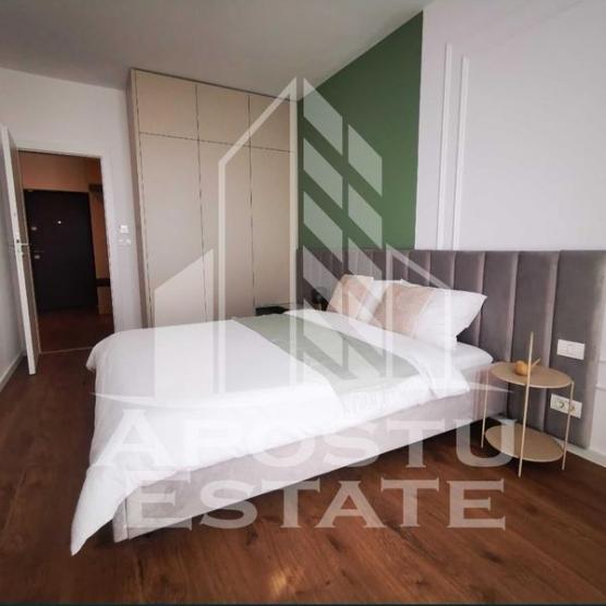 Apartament de lux,2 camere,Calea Aradului