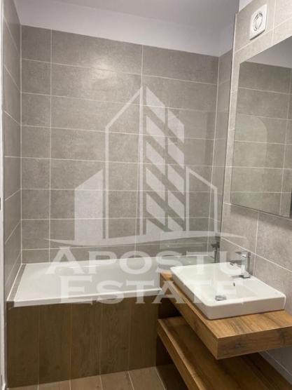 Apartament de lux,2 camere,Calea Aradului