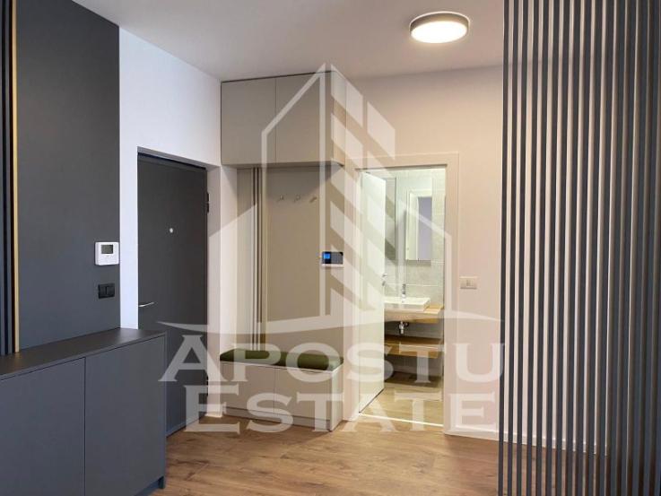 Apartament de lux,2 camere,Calea Aradului