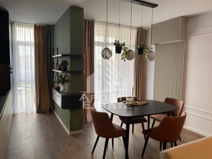 Apartament de lux,2 camere,Calea Aradului