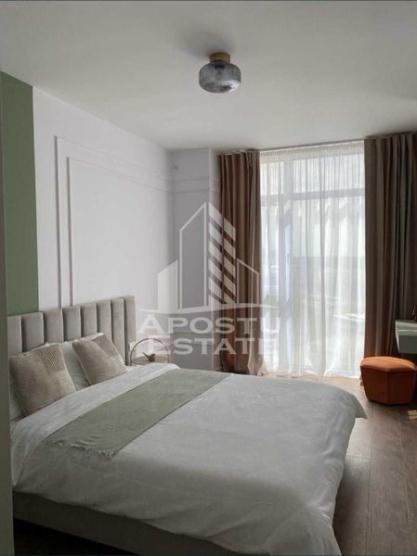 Apartament de lux,2 camere,Calea Aradului