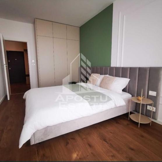 Apartament de lux,2 camere,Calea Aradului