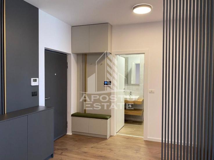 Apartament de lux,2 camere,Calea Aradului