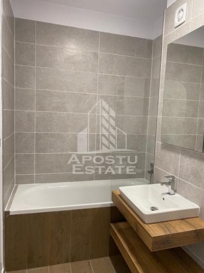 Apartament de lux,2 camere,Calea Aradului