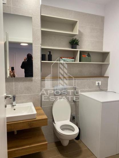 Apartament de lux,2 camere,Calea Aradului