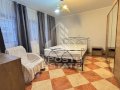 Apartament 3 camere, centrala proprie, Zona Sagului