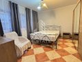 Apartament 3 camere, centrala proprie, Zona Sagului