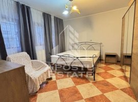 Apartament 3 camere, centrala proprie, Zona Sagului