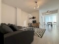 Apartament cu o cameră, centrala proprie, zona Calea Aradului