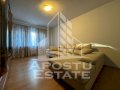 Apartament cu 3 camere, zona Lipovei