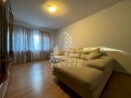 Apartament cu 3 camere, zona Lipovei