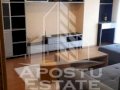 Apartament cu 3 camere, Soarelui, Mobilat, Centrala