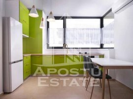 Apartament de lux, 2 camere, XCity Towers