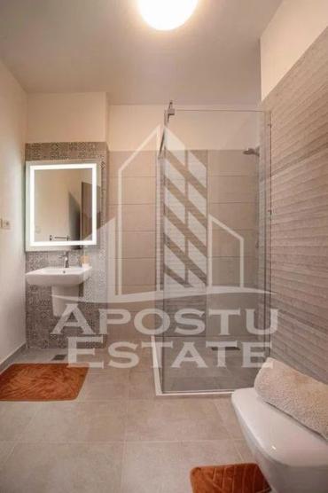 Apartament de lux, 2 camere, XCity Towers