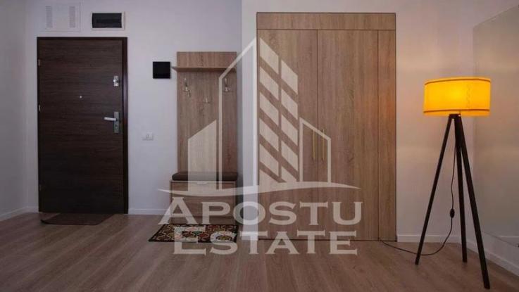 Apartament de lux, 2 camere, XCity Towers