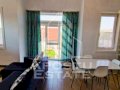 Apartament cu 3 camere, Iulius Mall, Centrala, Loc de parcare