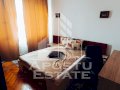 Apartament cu 3 camere, Central, Mobilat, Utilat