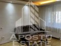 Apartament 2 camere, Mobilat, Utilat,  Complex Studentesc