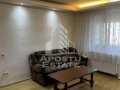 Apartament 2 camere, Mobilat, Utilat,  Complex Studentesc