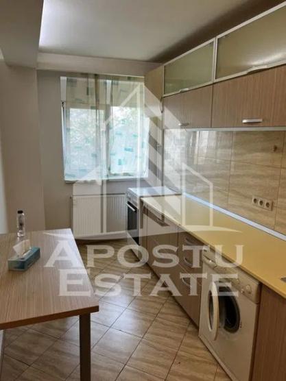 Apartament 2 camere, Mobilat, Utilat,  Complex Studentesc