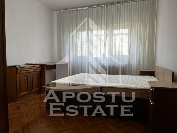 Apartament 2 camere, Mobilat, Utilat,  Complex Studentesc