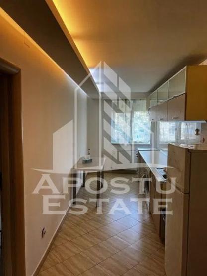 Apartament 2 camere, Mobilat, Utilat,  Complex Studentesc