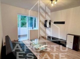 Apartament 2 camere, Soarelui, Centrala Proprie