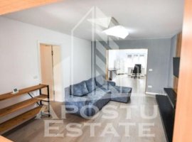 Apartament de lux,cu 4 camere,Piata Unirii