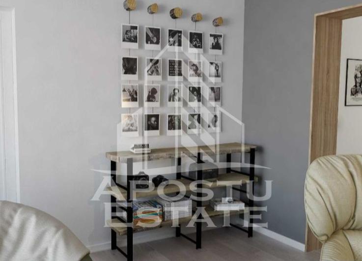 Apartament de lux,cu 4 camere,Piata Unirii