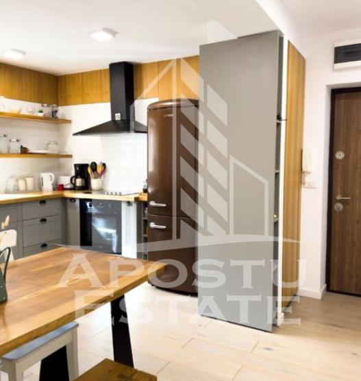 Apartament de lux,cu 4 camere,Piata Unirii