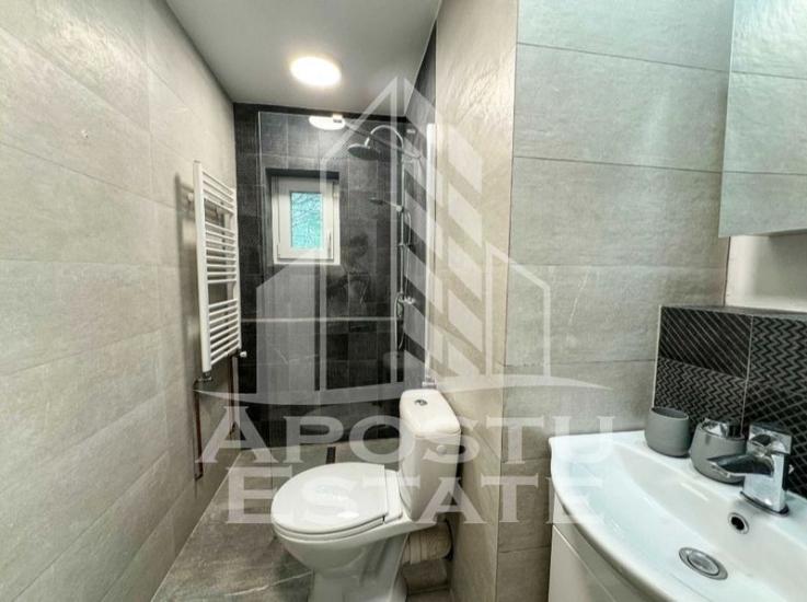 Apartament de lux,cu 4 camere,Piata Unirii