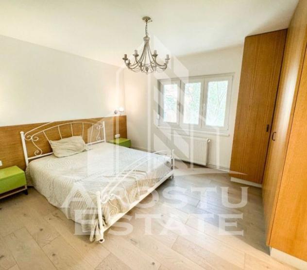 Apartament de lux,cu 4 camere,Piata Unirii