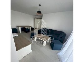 Apartament cu 2 camere,City of Mara