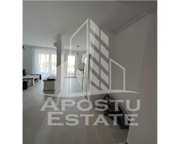 Apartament cu 2 camere,City of Mara