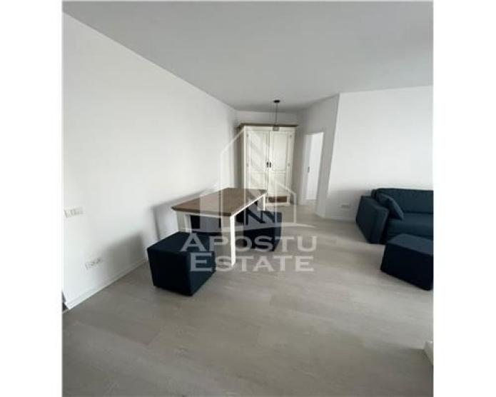 Apartament cu 2 camere,City of Mara