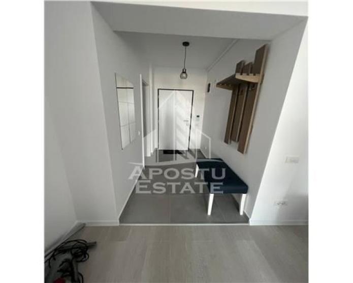 Apartament cu 2 camere,City of Mara