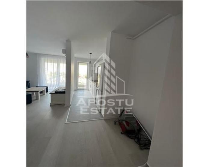 Apartament cu 2 camere,City of Mara