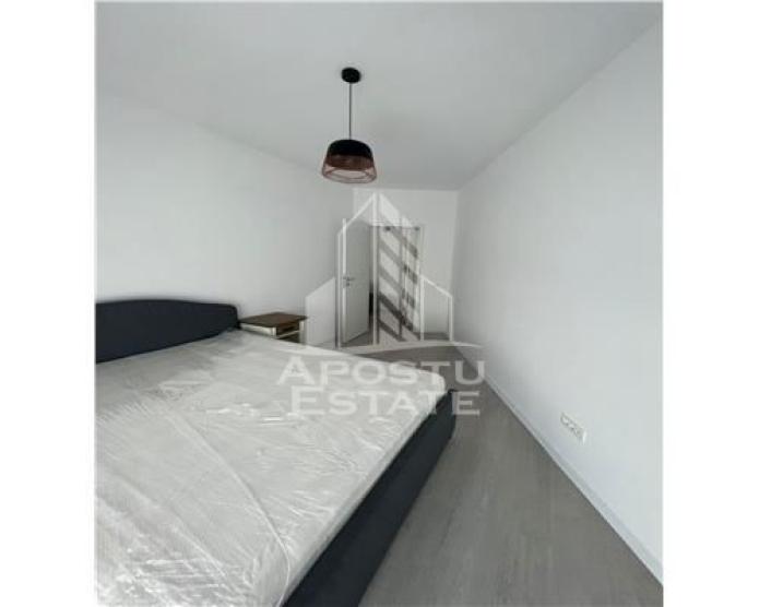 Apartament cu 2 camere,City of Mara