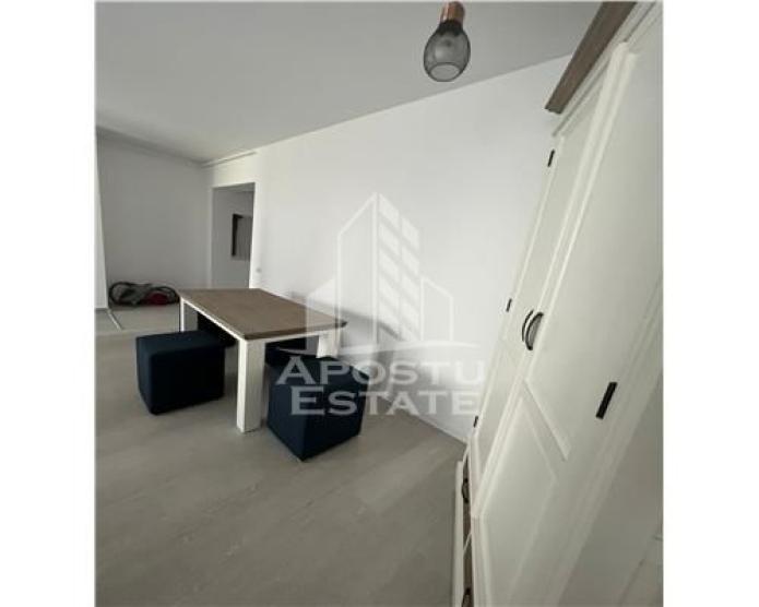 Apartament cu 2 camere,City of Mara