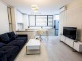 Apartament de lux,2 camere,Torontalului