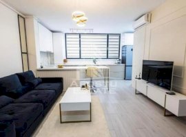 Apartament de lux,2 camere,Torontalului