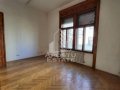 Apartament cu 4 camere, SAD, Piata Victoriei, 180 mp