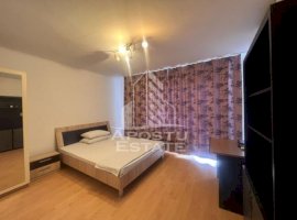 Apartament cu 2 camere, central