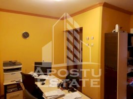 apartament 2 camere ideal pentru investitie situat in Piata Unirii